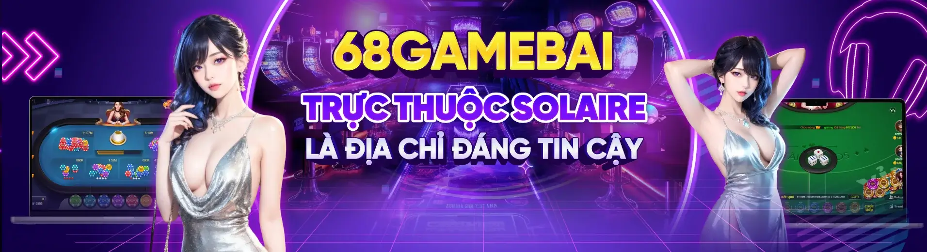 68gamebai-LGBT-banner-3
